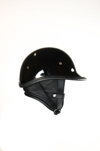 Open Face  Novelty helmets